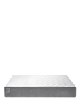 TEMPUR Ease® 25 Memory Foam Mattress, Medium/Firm Tension, Super King Size