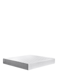 TEMPUR Ease® 25 Memory Foam Mattress, Medium/Firm Tension, Super King Size