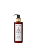 Kama Ayurveda Geranium Cleansing Gel, 200ml