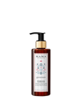 Kama Ayurveda Geranium Cleansing Cream, 200ml