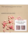 Kama Ayurveda Vanasara Rose Hydrating Yoghurt Mask, 50ml