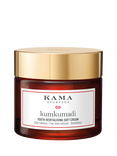 Kama Ayurveda Kumkumadi Soft Cream, 50ml