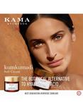 Kama Ayurveda Kumkumadi Soft Cream, 50ml