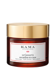 Kama Ayurveda Urjasara Rich Cream, 50ml