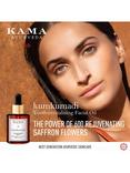 Kama Ayurveda Kumkumadi Revitalising Facial Oil, 30ml