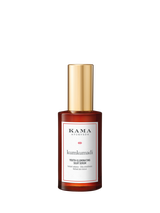 KAMA AYURVEDA kumkumadi 美容オイル 30ml Kama Ayurveda Kumkumadi Revitalising Facial Oil, 30ml