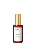 Kama Ayurveda Urjasara Milky Essence, 50ml