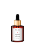 Kama Ayurveda Urjasara Nourishing Facial Oil, 30ml