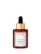 Kama Ayurveda Kumkumadi Revitalising Facial Oil, 30ml