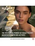 Kama Ayurveda Urjasara Nourishing Facial Oil, 30ml