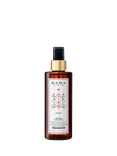 Kama Ayurveda Rose Water Hydrating Mist, 200ml