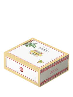 Kama Ayurveda Kumkumadi Discovery Set - view 2, 