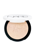 NARS Light Reflecting™ Luminizing Powder