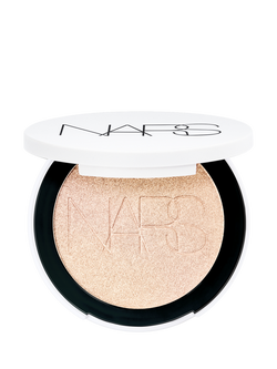 NARS Light Reflecting™ Luminizing Powder, Eros