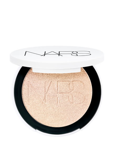 NARS Light Reflecting™ Luminizing Powder, Eros