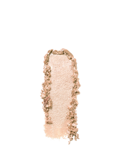 NARS Light Reflecting™ Luminizing Powder - view 2, Eros