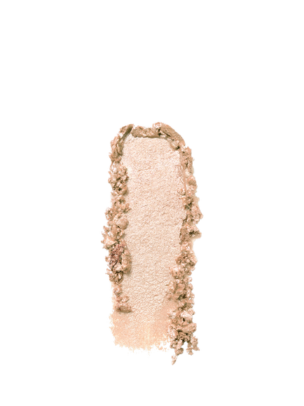 NARS Light Reflecting™ Luminizing Powder - view 2, Eros