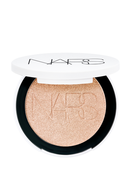 NARS Light Reflecting™ Luminizing Powder, Electra