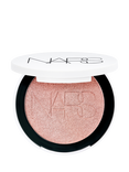NARS Light Reflecting™ Luminizing Powder, Heavenly