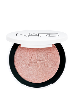 NARS Light Reflecting™ Luminizing Powder, Heavenly