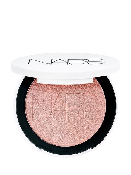 NARS Light Reflecting™ Luminizing Powder, Heavenly