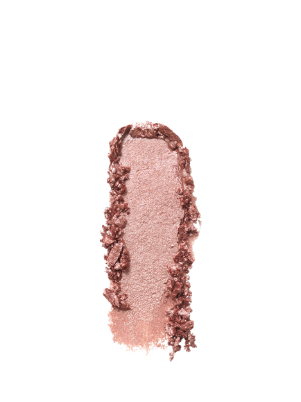 NARS Light Reflecting™ Luminizing Powder - view 2, Heavenly