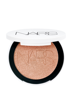 NARS Light Reflecting™ Luminizing Powder, Ophelia