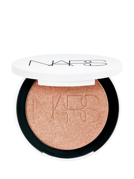 NARS Light Reflecting™ Luminizing Powder, Ophelia