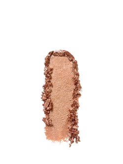 NARS Light Reflecting™ Luminizing Powder - view 2, Ophelia