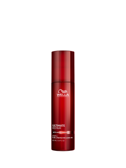 Wella Professionals Ultimate Repair Protective Leave-In, 95ml, 