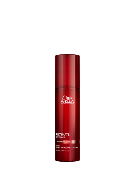 Wella Professionals Ultimate Repair Protective Leave-In, 95ml, 