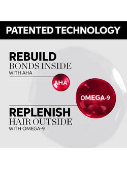 Wella Professionals Ultimate Repair Protective Leave-In, 95ml - view 2, 