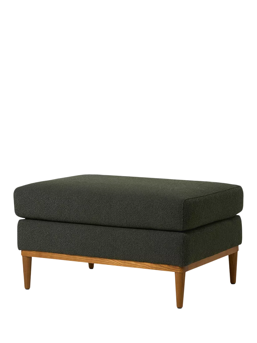 Carousel image, index 2