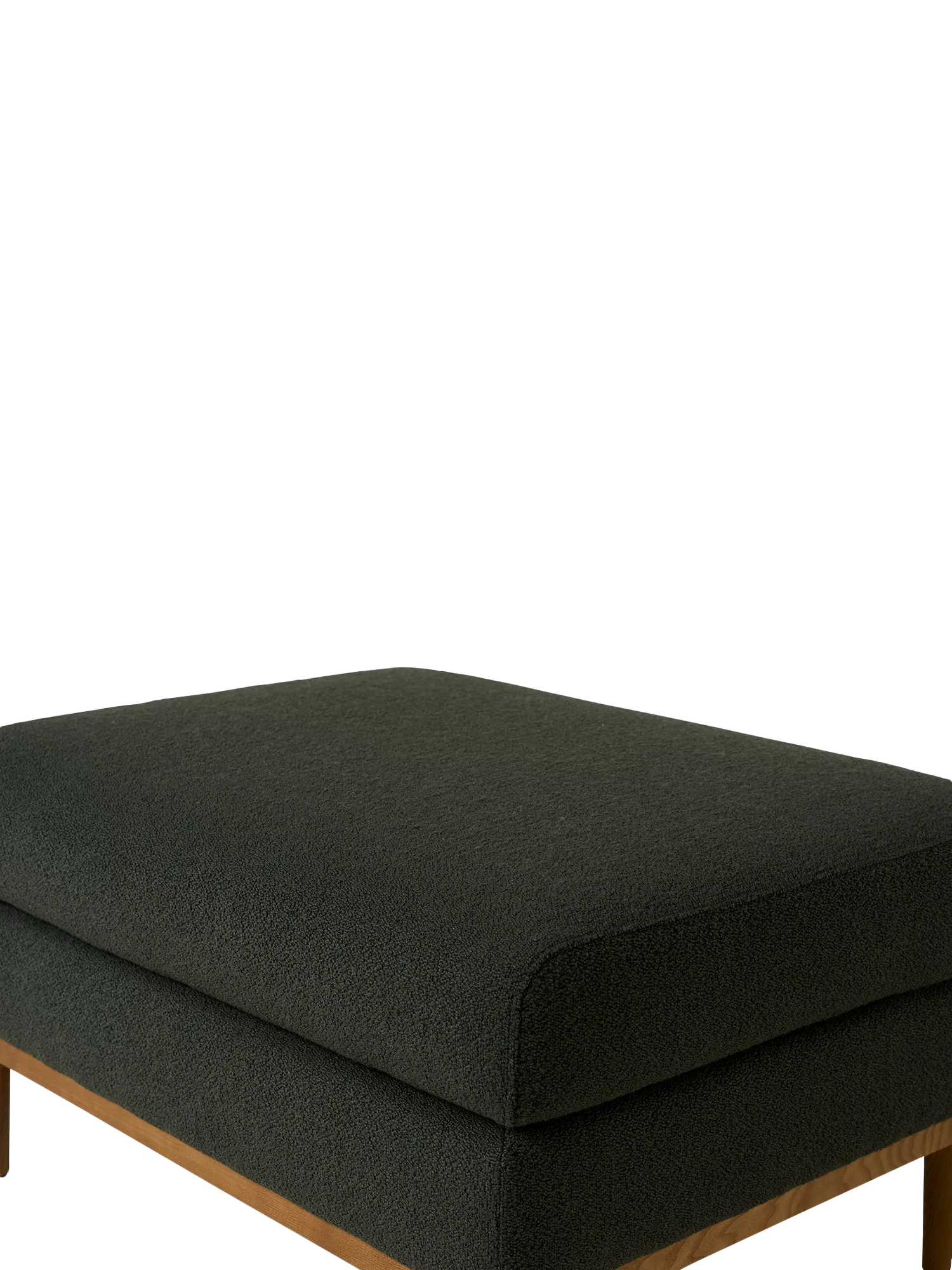 Carousel image, index 4