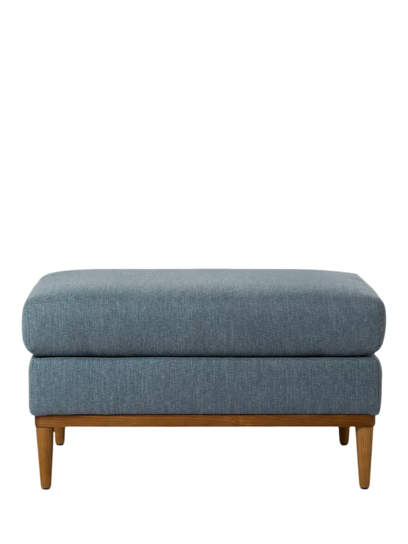 Swyft Model X01 Ottoman Footstool