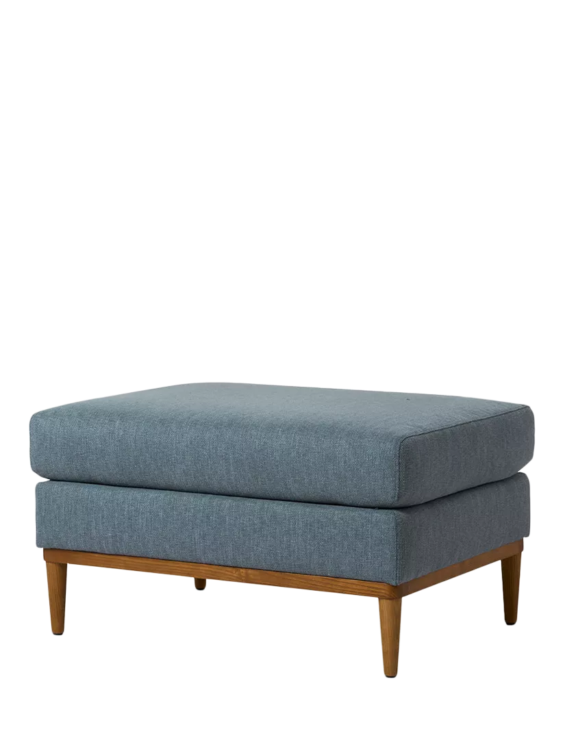 Carousel image, index 2