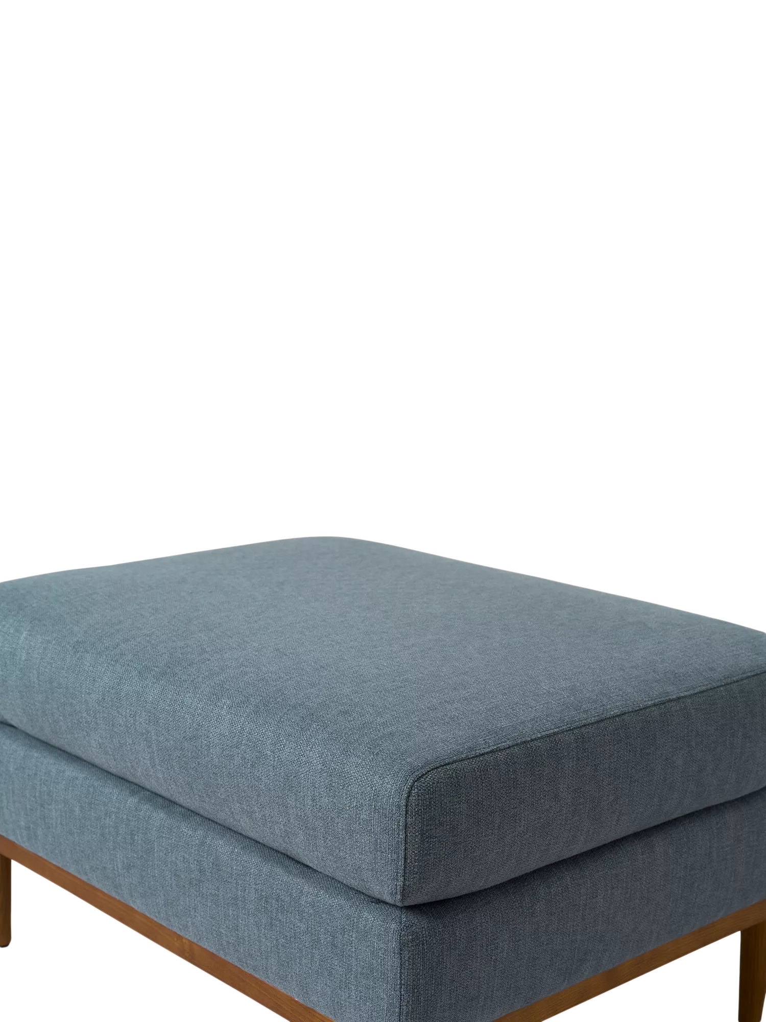 Carousel image, index 4