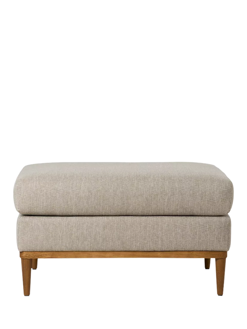 Carousel image, index 0