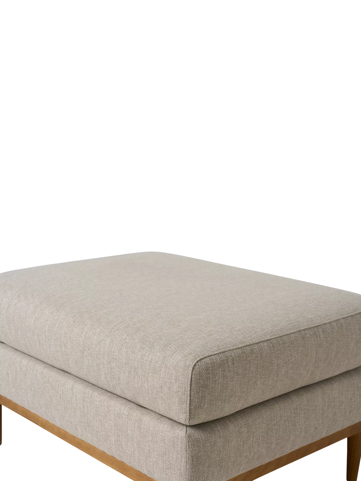 Carousel image, index 4