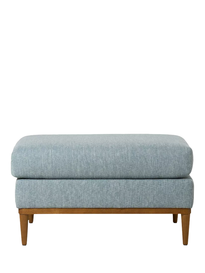 Carousel image, index 0