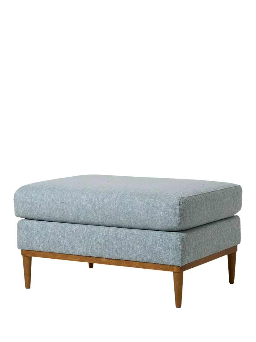 Carousel image, index 2