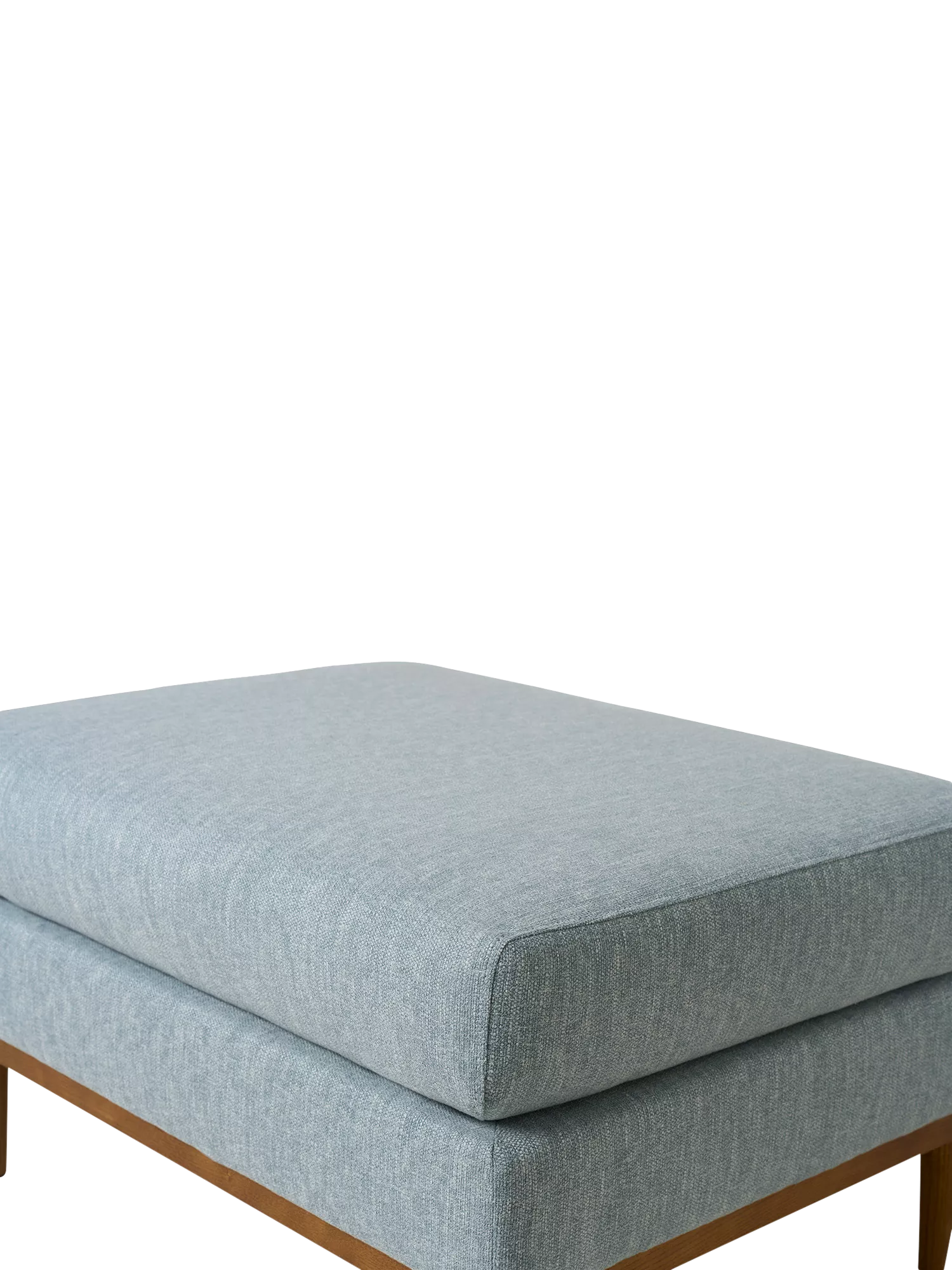 Carousel image, index 4