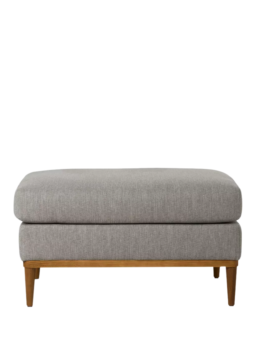 Carousel image, index 0