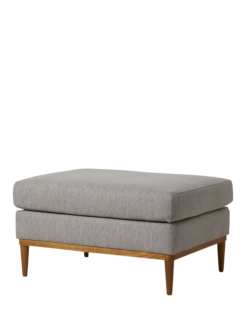 Carousel image, index 2