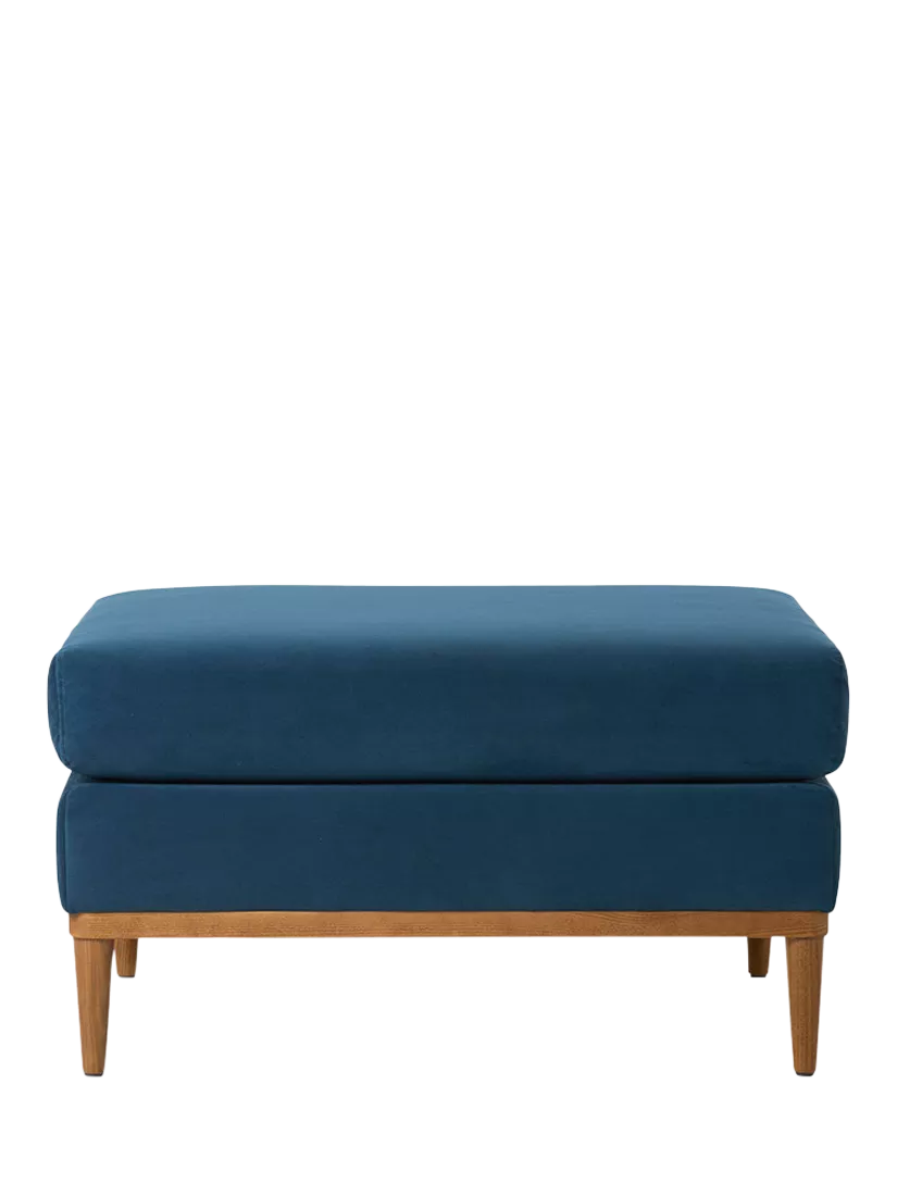 Swyft Model X01 Ottoman Footstool