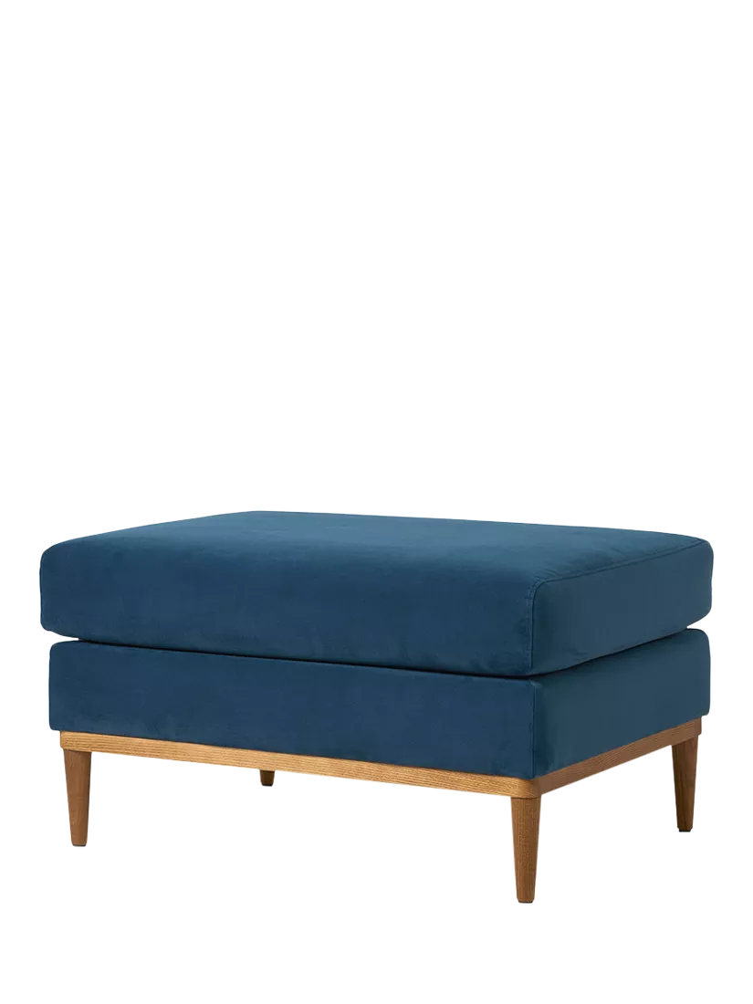 Carousel image, index 2