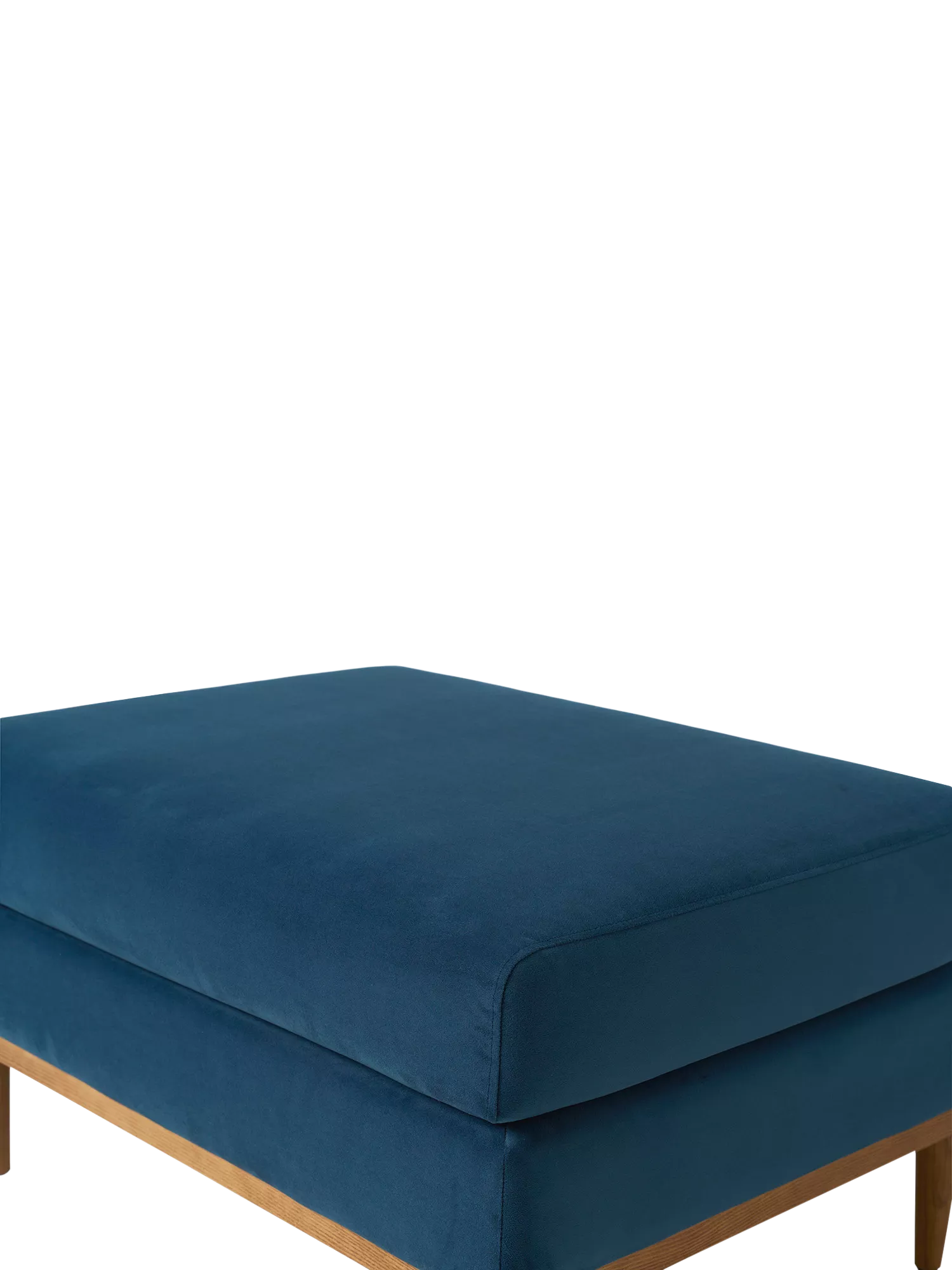 Carousel image, index 4