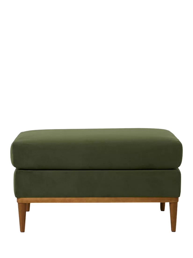 Carousel image, index 0