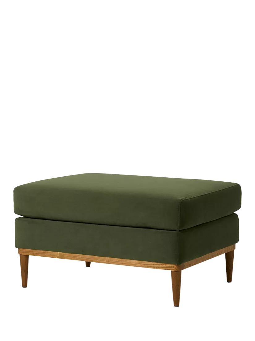 Carousel image, index 2