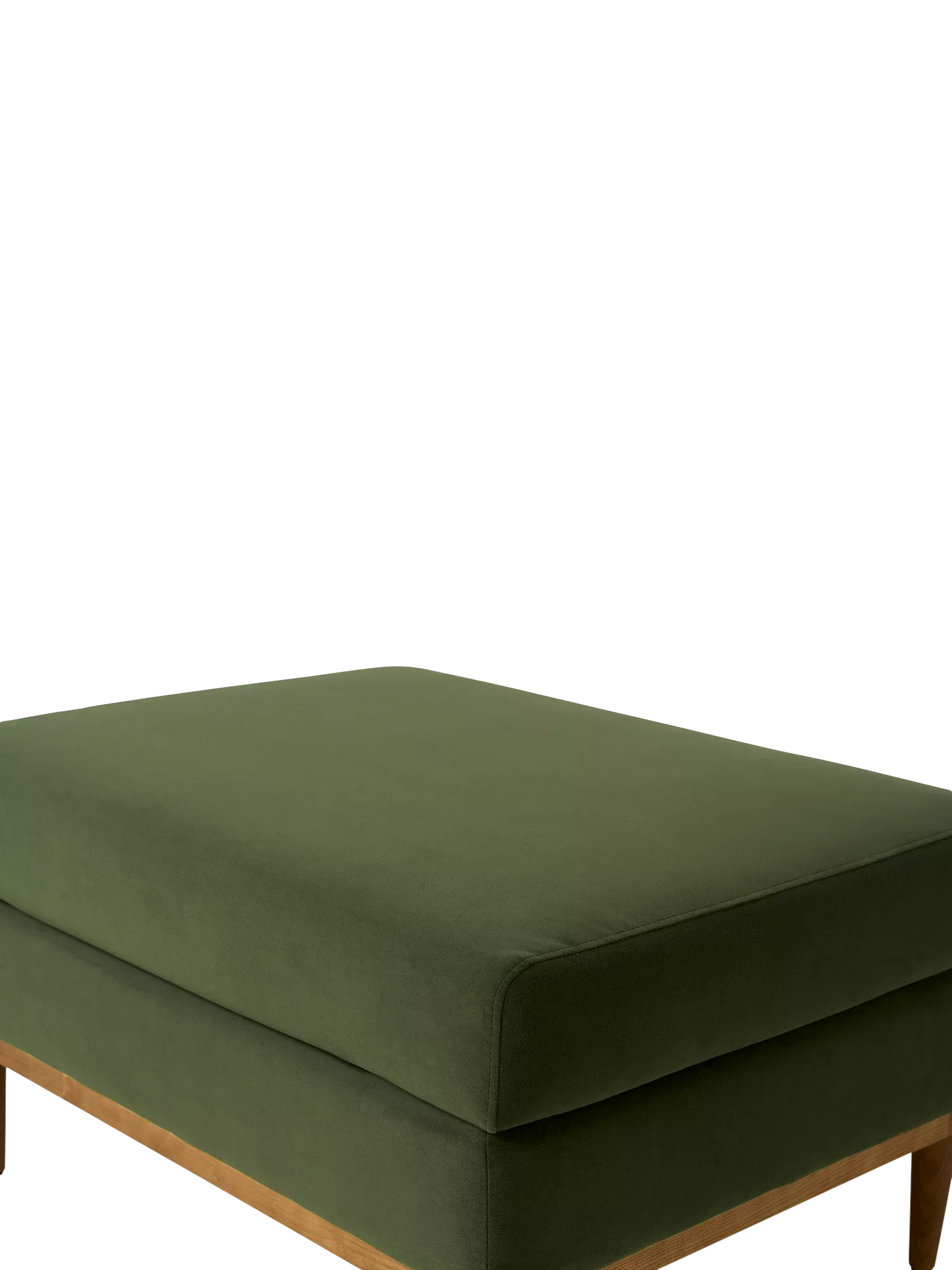 Carousel image, index 4